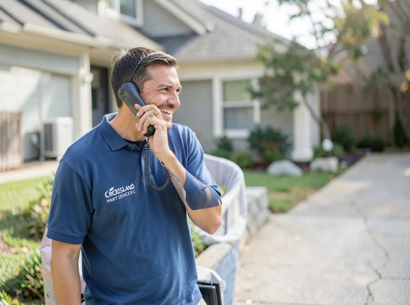 Heat Pump Installation Garden Valley, ID FAQs
